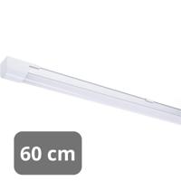 LED's Light LED TL T5 Balk compleet 60 cm - Geschikt voor binnen - 900 lm - thumbnail