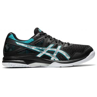Asics Gel-Task 2