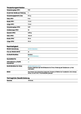 Merten MEG5762-6035 MEG5762-6035 Kamerthermostaat Montagewijze: Schroefbevestiging 1 stuk(s) Merten MEG5762-6035 MEG5762-6035 Kamerthermostaat Montagewijze: Schroefbevestiging 1 stuk(s)