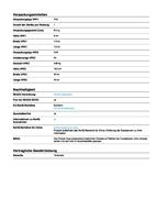 Merten MEG5762-6035 MEG5762-6035 Kamerthermostaat Montagewijze: Schroefbevestiging 1 stuk(s) - thumbnail