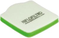 HIFLOFILTRO Air filter hfa-1621 - thumbnail