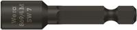 BIT 869/4 M SW 7,0X50MM 060422 - thumbnail