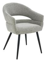 Megan Taupe-31570 - thumbnail