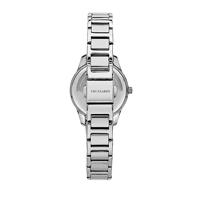 Trussardi R2453151521 (Ø 30 mm) Dames horloge - thumbnail