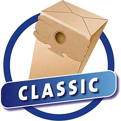 Swirl O91 Stofzuigerzak 1 stuk(s)