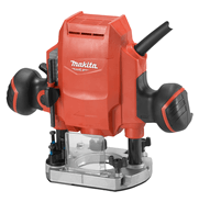 Makita bovenfrees 230v