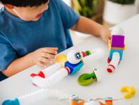 SmartMax Roboflex - thumbnail