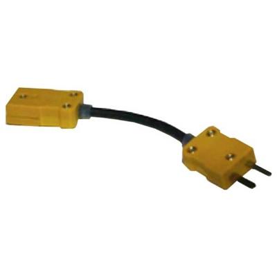 Ersa 0DTM105 Kalibreeradapter (l x b) 115 mm x 70 mm 1 stuk(s)