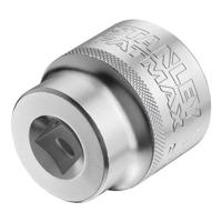 Stanley Handgereedschap fatmax 1/2" dop 34mm 6pt - fmmt17247-0 - fmmt17247-0 - thumbnail