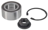 Wiellager 200032 - thumbnail