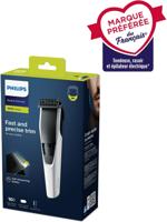 Draadloze Tondeuse Philips 3000 Series - thumbnail