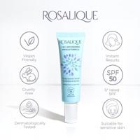 Rosalique Anti redness miracle formula 30 Milliliter - thumbnail