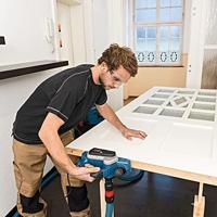 Wisselbeitel hm gho/2 - thumbnail