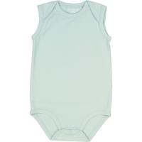 Romper - Groen - thumbnail