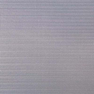 Kamerscherm inklapbaar meer 120x170 cm Kamerscherm inklapbaar meer 120x170 cm