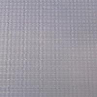 Kamerscherm inklapbaar meer 120x170 cm - thumbnail