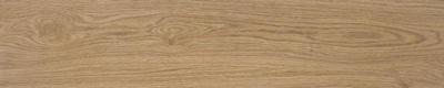Tiare Oak 30x150 rett