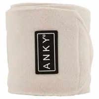 Anky Bandages creme - thumbnail