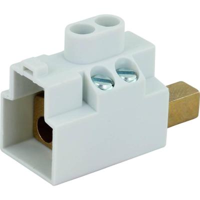 DEHN 900588 STAK 3X16 Montage-accessoires 1 stuk(s)