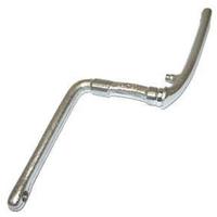 Crank BMX One Piece - thumbnail