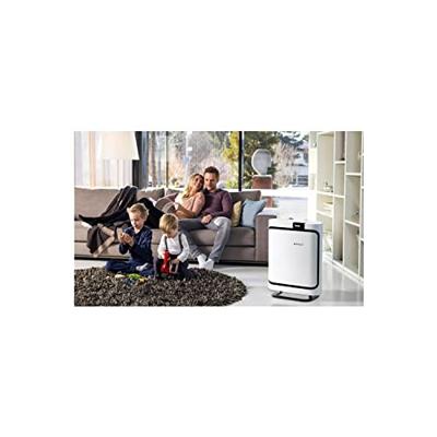 Boneco Luchtreiniger P400