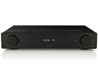 Arcam A5 stereo versterker - thumbnail