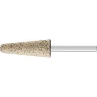 PFERD TOOLS 32210614 Schuurpen Diameter 16 mm 10 stuk(s) - thumbnail