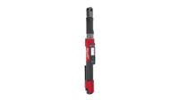Milwaukee M12 FUEL™ ONEFTR38-201C ONE-KEY™ Digitale momentsleutel 3/8" 12V 2.0Ah in koffer - 4933464967 - thumbnail