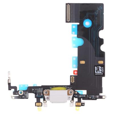 Originele oplaadpoort Flex-kabel voor iPhone 8