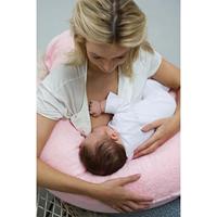 Form Fix XL Hoes - Rood - thumbnail