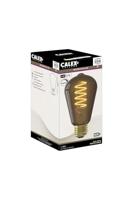 Lamp rustiek st64 natural Calex - Calex - thumbnail