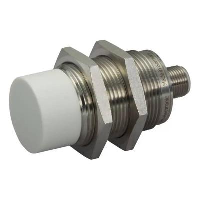 ifm Electronic Inductieve sensor M30 PNP IIC219