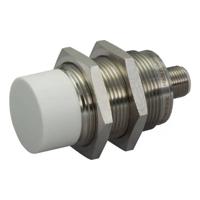 ifm Electronic Inductieve sensor M30 PNP IIC219 - thumbnail