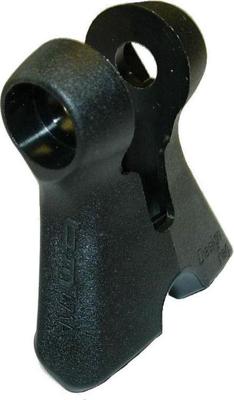 Busch & Muller Lamphaak b&m suntour cr8, nex, ncx