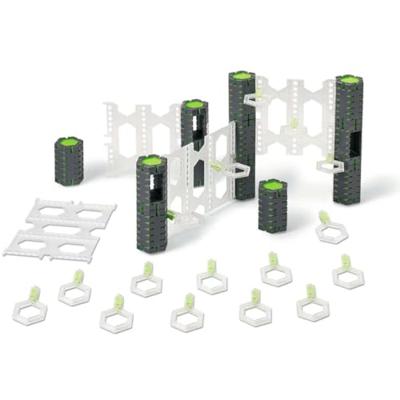 Ravensburger GraviTrax Extension Vertical