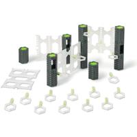 Ravensburger 22427 GraviTrax PRO Extension Vertical - thumbnail
