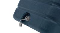 Outwell fulmar koelbox 60l - thumbnail