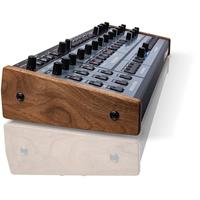 Oberheim OB-X8 Desktop Module synthesizer - thumbnail