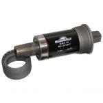 SunRace Engelse Schroefdraad BSA 103mm Bottom Bracket