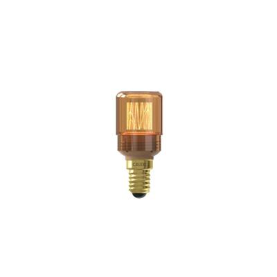 Circle Mini led lamp2,3W - E14 - Led - T30 x 70 - 65lm - 1201001500