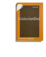 Ricordi (Paperback) - thumbnail
