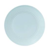 Gordon Ramsay Ontbijtbord Maze Blue Ø 22 cm - thumbnail