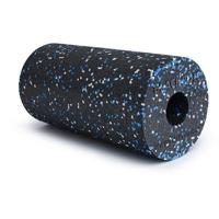 BLACKROLL STANDARD Foamroller - thumbnail