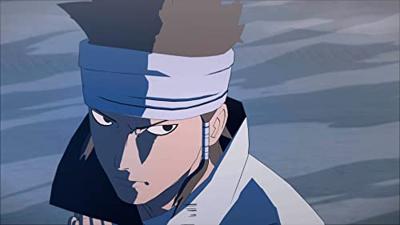 Naruto X Boruto Ultimate Ninja Storm Connections Naruto X Boruto Ultimate Ninja Storm Connections