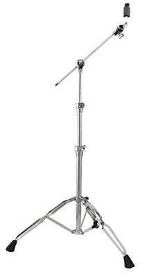 Pearl BC-930 bekkenstandaard met arm - thumbnail