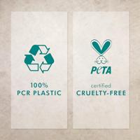 Moroccanoil Frizz Smoothing Lotion 300ml - thumbnail