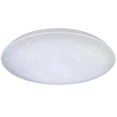 LED Plafondlamp Rond 80W 3000-5500K 6400 lm dimbaar