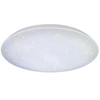 LED Plafondlamp Rond 80W 3000-5500K 6400 lm dimbaar - thumbnail