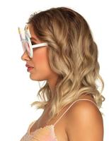 Partybril Eenhoorn - thumbnail