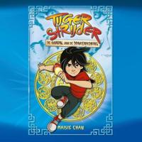 De aanval van de Drakenkoning - thumbnail